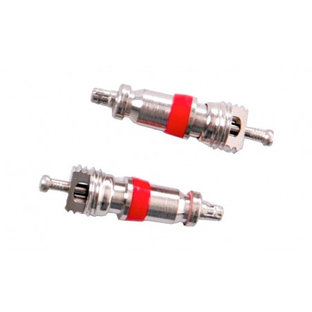 ROCK SHOX Replacement valve core for suspension and fork/shock absorber/reverb seat post REVERB 2UDS 11.4308.327.002
