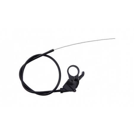 ROCK SHOX Remote control for right POPLOCK MOTION CONTROL/TK 11.4309.207.000