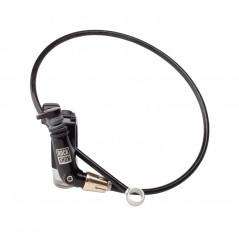 ROCK SHOX Hydraulic remote control for left SPRINT HIDRAULICO X-LOC 11.4315.013.050