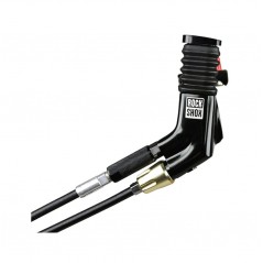 ROCK SHOX Hydraulic dual remote control for right FULLSPRINT HIDRAULICO X-LOC 11.4315.013.080
