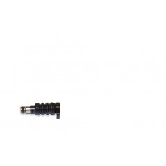 ROCK SHOX Repuesto de botón mando para cambio transmisión izquierdo X-LOC 11.4315.014.010