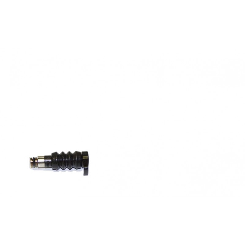 ROCK SHOX Replacement button for left transmission shift knob X-LOC 11.4315.014.010