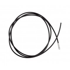 ROCK SHOX Replacement hose MONARCH XX CONNECTAMAJIG 11.4318.002.020