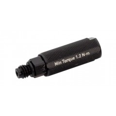 ROCK SHOX Replacement connector compatible with CONNECTAMAJIG REVERB/XLOC Y XLOC 11.4318.005.000