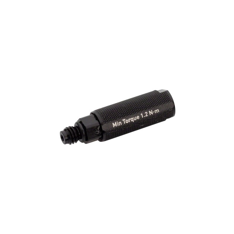 ROCK SHOX Replacement connector compatible with CONNECTAMAJIG REVERB/XLOC Y XLOC 11.4318.005.000