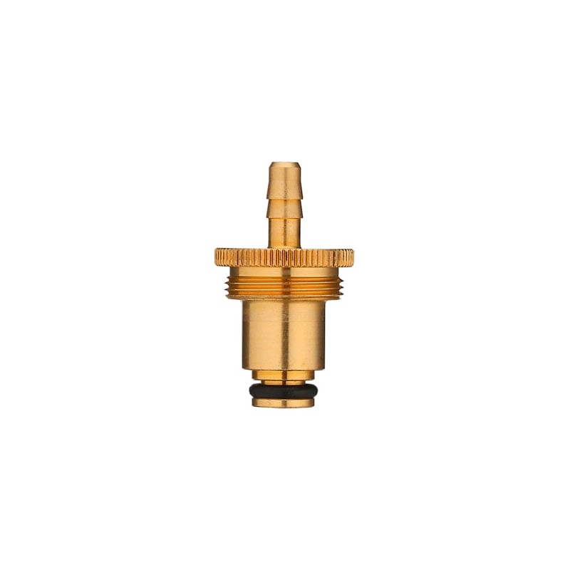 ROCK SHOX Fork replacement tool SANGRADO CHARGER RACOR AIRE 11.4318.010.000
