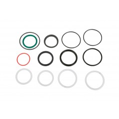ROCK SHOX Basic maintenance kit for shock absorbers MONARCH AUTOSAG 11.4418.002.000