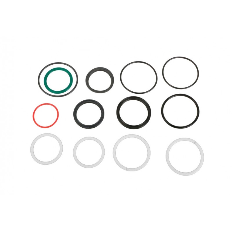 ROCK SHOX Basic maintenance kit for shock absorbers MONARCH AUTOSAG 11.4418.002.000