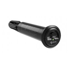 ROCK SHOX Expander screw kit for bicycle components FLIGHT ATTENDANT 11.6418.003.001