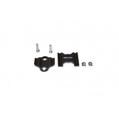 ROCK SHOX Kit de abrazaderas y tornillería REVERB 11.6815.006.010
