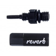 ROCK SHOX Fitting for hose or telescopic seat post REVERB X-LOC 11.6815.022.010