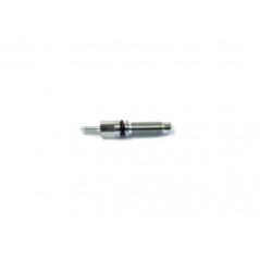 ROCK SHOX Fitting for hydraulic control or hose REVERB X-LOC 11.6815.022.030