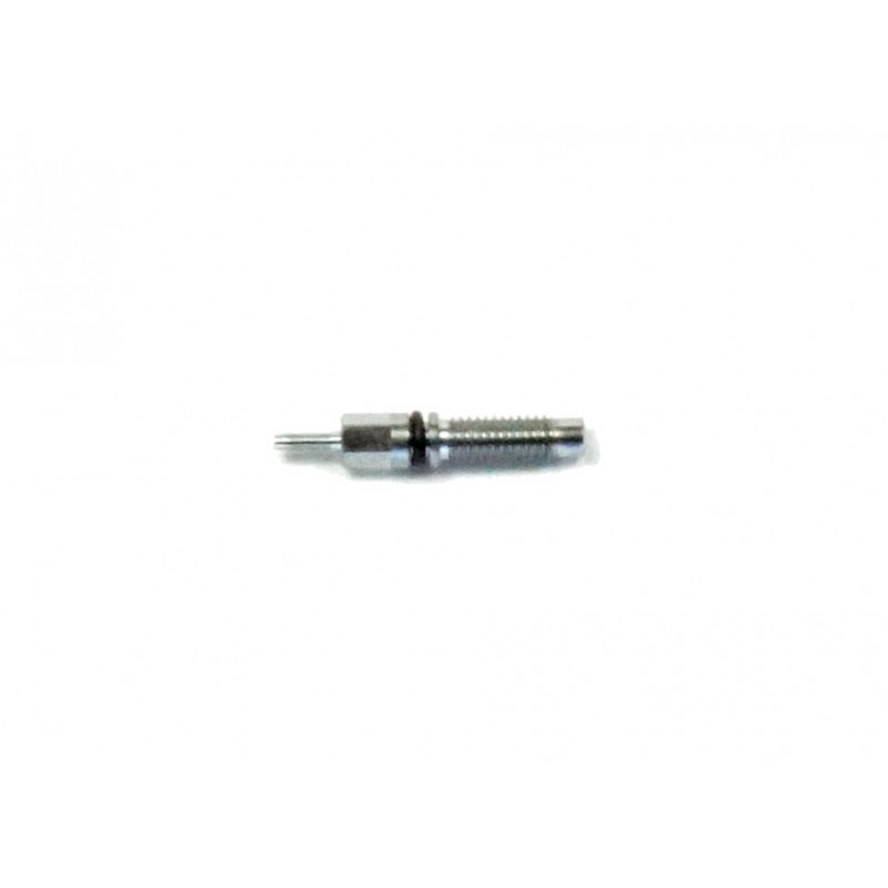 ROCK SHOX Fitting for hydraulic control or hose REVERB X-LOC 11.6815.022.030