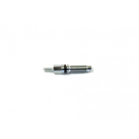 ROCK SHOX Fitting for hydraulic control or hose REVERB X-LOC 11.6815.022.030