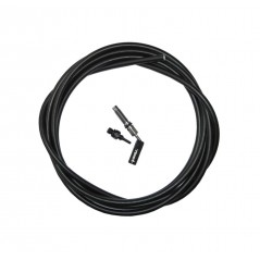 ROCK SHOX Replacement hose for reverb seat post (NEW) 2000MM 11.6815.025.010