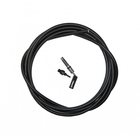 ROCK SHOX Replacement hose for reverb seat post (NEW) 2000MM 11.6815.025.010
