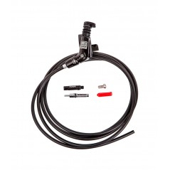 ROCK SHOX Remote control dial for left REVERB 11.6815.026.050