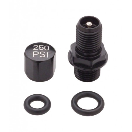 ROCK SHOX Replacement air valve for telescopic seat post REVERB STEALTH 11.6818.014.000