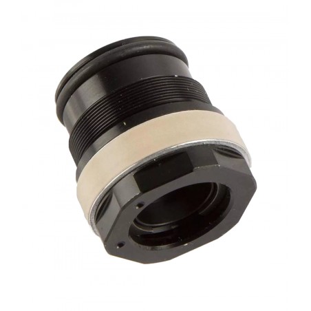 ROCK SHOX Cap for internal seat post stem INT REVERB STEALTH 2013-2016 11.6818.017.020