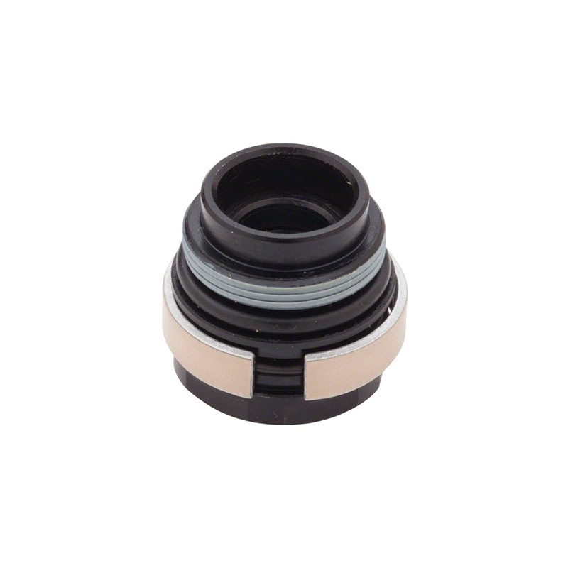 ROCK SHOX Cap for internal seat post stem INT REVERB 2017 11.6818.033.001