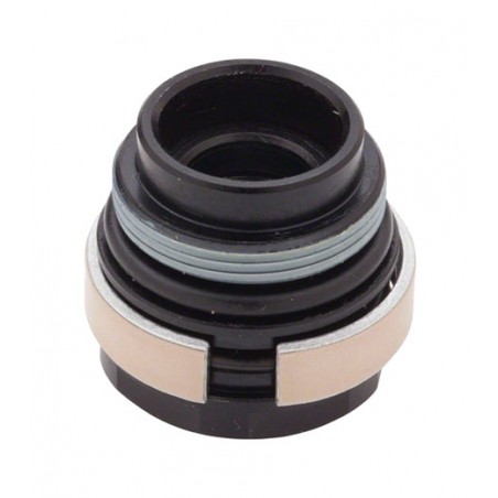 ROCK SHOX Cap for internal seat post stem INT REVERB 2017 11.6818.033.001