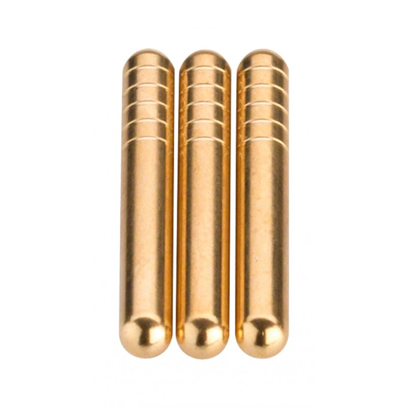ROCK SHOX Replacement needle for seat post adjustment SIZE 4 (12UDS) STEALTH REVERB 11.6818.035.002