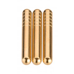 ROCK SHOX Replacement needle for seat post adjustment SIZE 5 (12UDS) STEALTH REVERB 11.6818.035.003