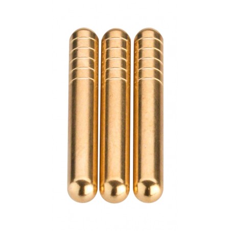 ROCK SHOX Replacement needle for seat post adjustment SIZE 5 (3UDS) STEALTH REVERB 11.6818.037.003