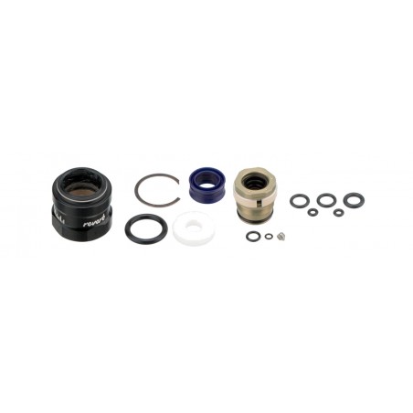 ROCK SHOX Kit mantenimiento para horquilla REVERB AXS 600H 11.6818.051.001