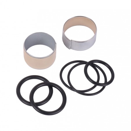 ROCK SHOX Recambio kit mantenimiento para tija telescópica 600H 3YR REVERB XPLR AXS 11.6818.051.005