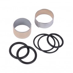 ROCK SHOX Kit para servicio de tija regulable REVERB XPLR AXS V2 200H/YR 11.6818.051.009