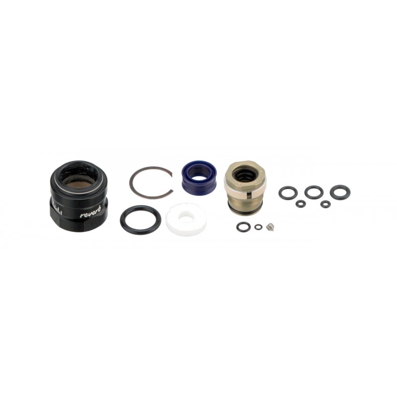 ROCK SHOX Adjustable Seatpost Service Kit REVERB A2 V2 CADA 200H/1 YR 11.6818.051.011