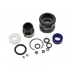 ROCK SHOX Kit para servicio de tija regulable REVERB A2 V2 CADA 200H/1 YR 11.6818.051.011