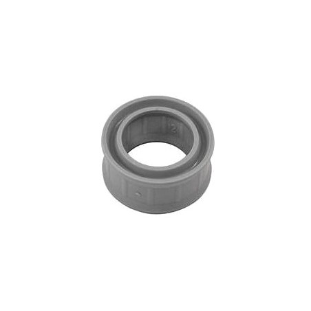 ROCK SHOX Replacement cam for remote control SRM LEVA PULGAR MANDO AXS REVERB 11.6818.052.000