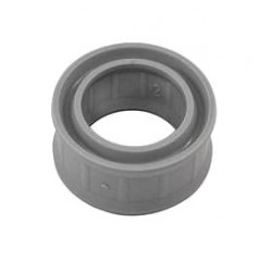 ROCK SHOX Replacement seat clamp KIT REVERB AXS 11.6818.054.000