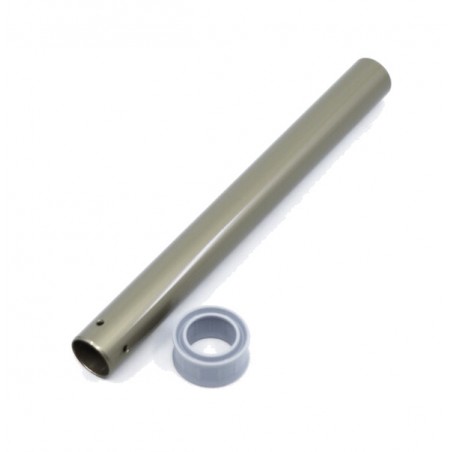 ROCK SHOX Junta tórica para tapa de aire tija TORICA AIRCAP REVERB QTY20 27.2 11.6818.057.000