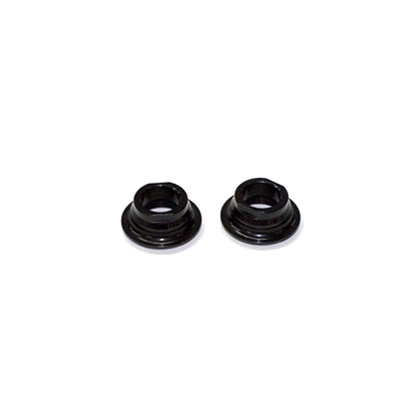 SRAM Rueda con casquillo conversor RISE 40 DEL 15 00.1915.230.030