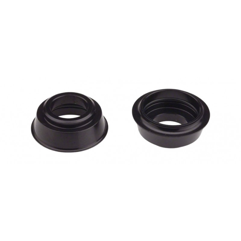 SRAM Replacement front caps for quick-release hubs ROAM 30/40/RISE XX/BUJE X0 00.1918.145.000