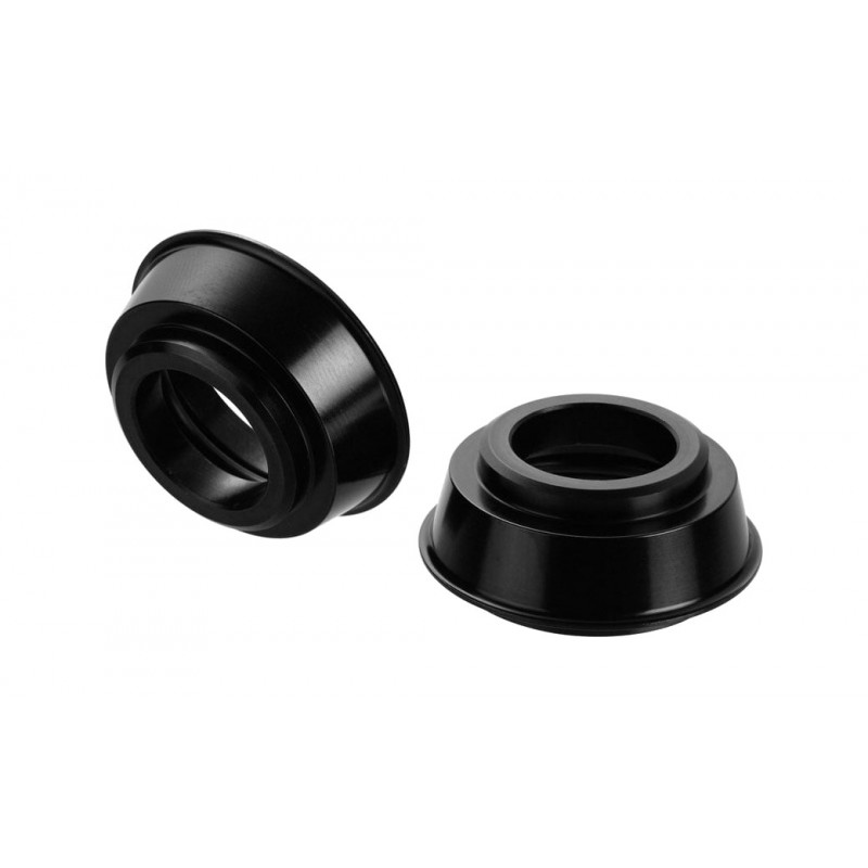 SRAM Replacement front covers for axle hub MTH 716 15 MM 00.1918.145.008