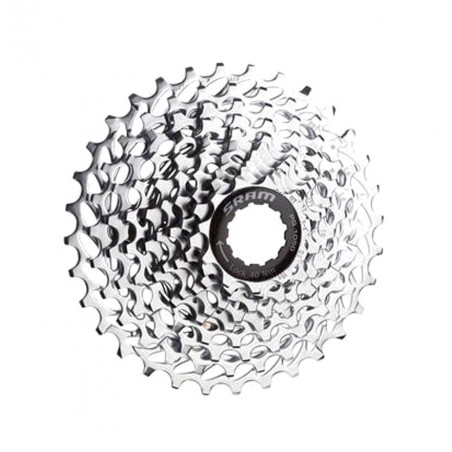 SRAM Cassette de piñones para bicicleta PG-1050 10V 00.2418.034.002VAR