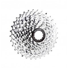 SRAM Cassette de piñones para bicicleta PG-1050 WIFLI 10V 00.2418.034.003