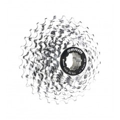 SRAM Cassette de piñones para bicicleta PG-1070 10V 00.2418.035.008VAR