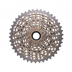 SRAM Cassette de piñones para bicicleta XG-1199 XX1 11V 00.2418.037.000