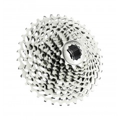 SRAM Cassette de piñones para bicicleta PG-1170 WIFLI 11V 00.2418.042.003