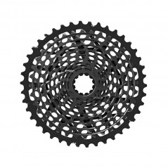 SRAM Bicycle sprocket cassette XG-1195 X01 11V 00.2418.043.000