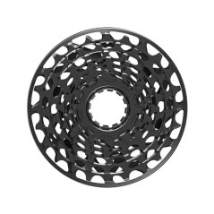 SRAM Bicycle sprocket cassette XG-795 X01DH 7V 00.2418.051.000