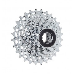 SRAM Bicycle sprocket cassette PG-1130 NX/APEX1 11V 00.2418.052.004