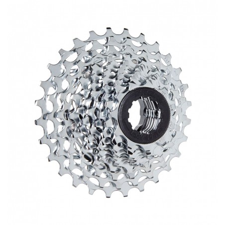 SRAM Cassette de piñones para bicicleta PG-1130 NX/APEX1 11V 00.2418.052.004