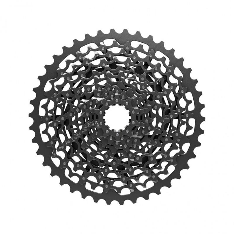 SRAM Cassette de piñones para bicicleta XG-1150 10-42 GX1 11V 00.2418.058.000