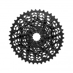 SRAM Cassette de piñones para bicicleta XG-1175 10-42 11V 00.2418.079.000